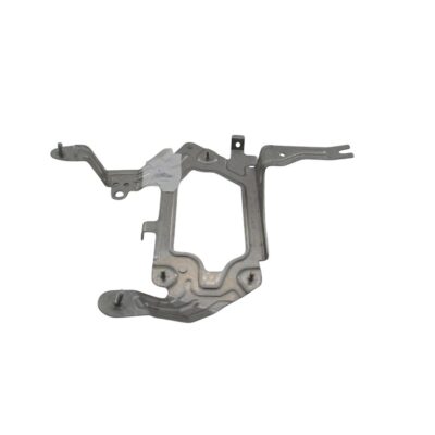 Планка държач RAM/ICAM BMW 3 4 G Series 65159865515