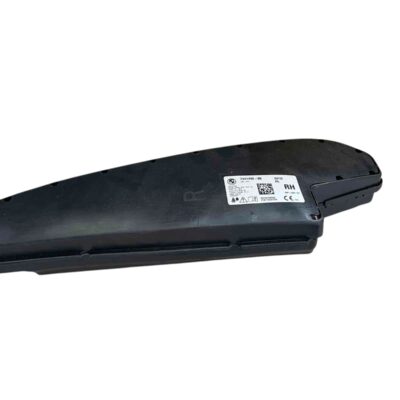 Страничен еърбег предна дясна седалка BMW G20 G21 G80 G81 G26 72127441490