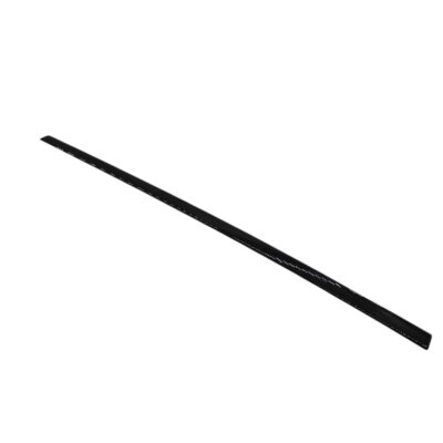 Лайстна задна дясна врата (shadowline) BMW G21 G81 51337465176