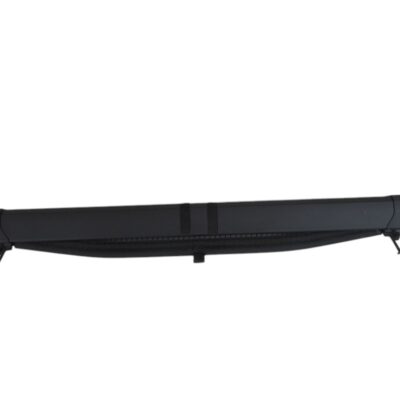 Оригинална мрежа за багажник за BMW G21 M3 G81 51479875744