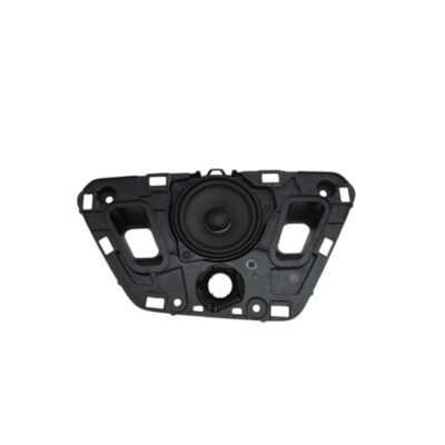 Централен говорител с конзола ALEV3 BMW 3 4 G Series 65132622468 4960km