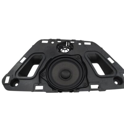 Централен говорител с конзола ALEV3 BMW 3 4 G Series 65132622468