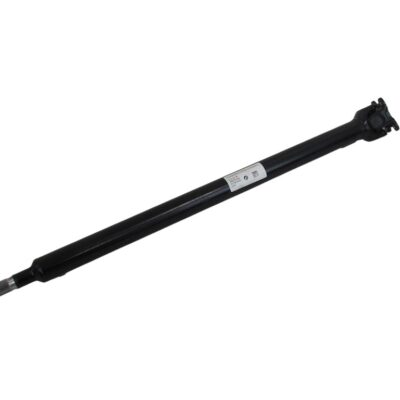 Карданен вал преден L=809,4MM BMW 26208698362 10км