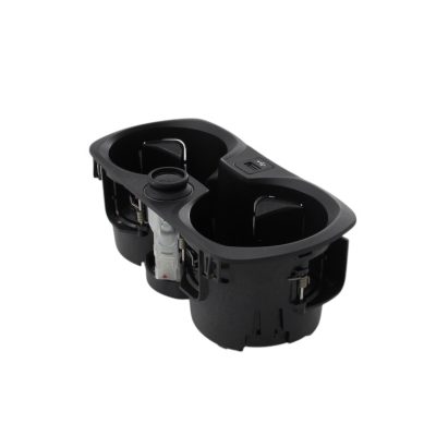 Поставка за напитки BMW G Series 51166809803