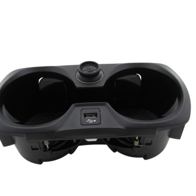 Поставка за напитки BMW G Series 51166809803