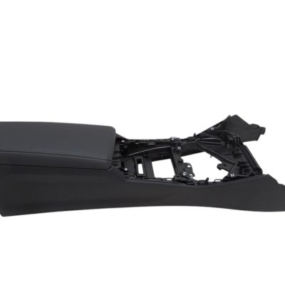 Централна конзола с подлакътник BMW 2 3 4 G Series 51166996833