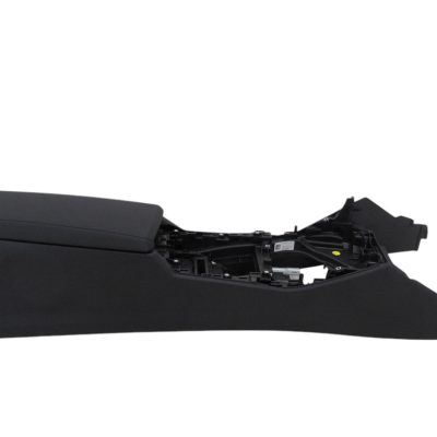 Централна конзола с подлакътник BMW 2 3 4 G Series 51166996833