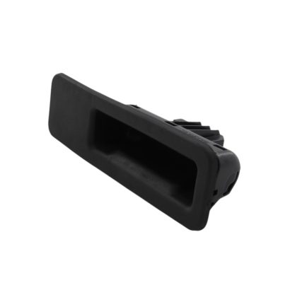 Бутон отваряне на заден капак (BASIS) BMW G Series 51247405633