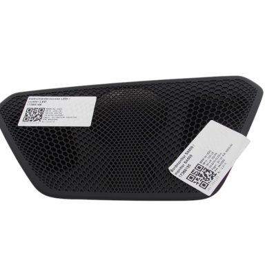 Решетка централен говорител BMW G42 G20 G21 G22 G23 G26 G28 G82 G83 51456805541