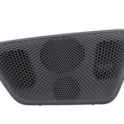 Централен говорител hi-fi system BMW 2 3 4 G Series 51456805541
