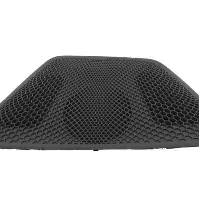 Решетка централен говорител BMW G42 G20 G21 G22 G23 G26 G28 G82 G83 51456805541
