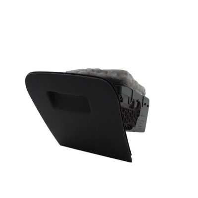 Малка жабка лява BMW 2 3 4 G Series 51456998229