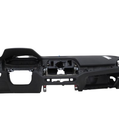 Арматурно табло Schwarz BMW 2 3 4 G Series 51459476382