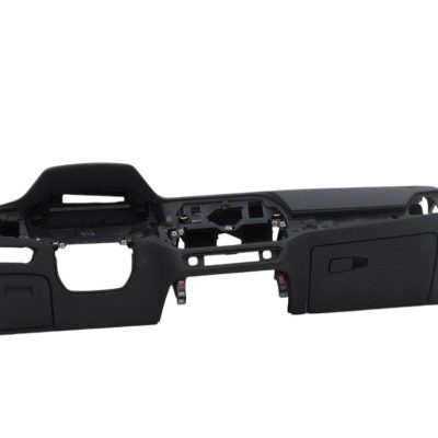 Арматурно табло Head-Up Display HUD Schwarz BMW G42 G20 G21 G22 G23 51459476396