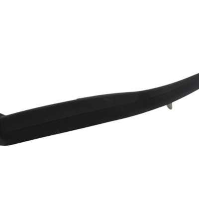 Лайстна стоп дясна BMW G20 G28 G80 51497464426