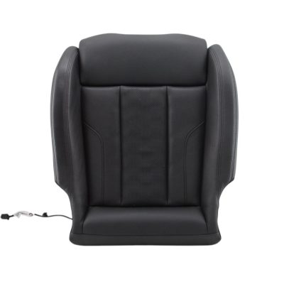 Облицовка седалка M Sports seat LKSW Leather "Merino" BMW M3 M4