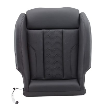Облицовка седалка M Sports seat LKSW Leather „Merino“ BMW M3 M4