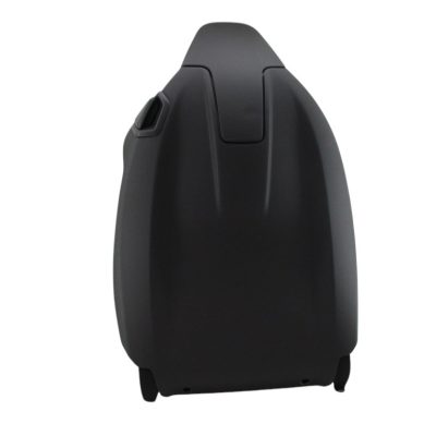 Заден панел седалка M Sport left BMW G42 G87 G22 G82 G83 52108745177