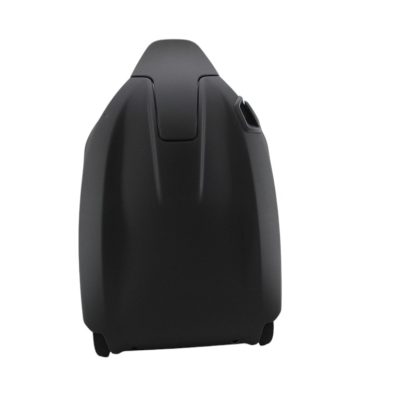 Заден панел седалка M Sport right BMW G42 G87 G22 G82 G83 52108745178