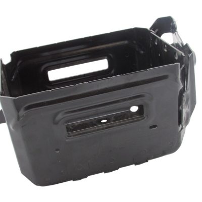 Кутия батерия 48-V battery BMW G42 G20 G21 G22 G23 G26 61218780790