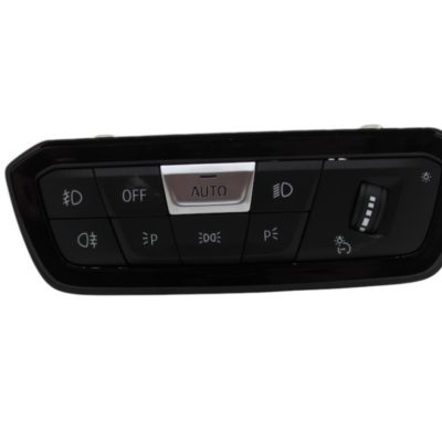 Блок управление светлини BMW G20 G21 G22 G23 G26 61315A16B20