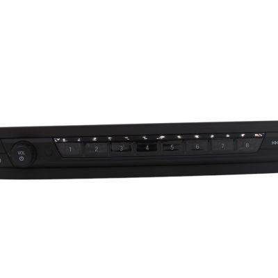 Модул управление Audio система BMW G42 G20 G21 G26 G28 G29 G82 61315A47C60