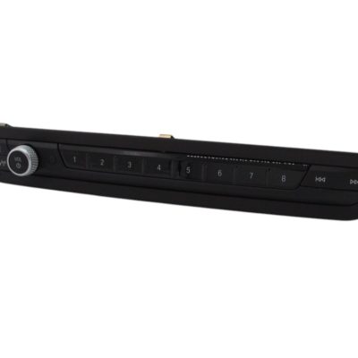 Модул управление Audio система BMW G Series 61315A47C61
