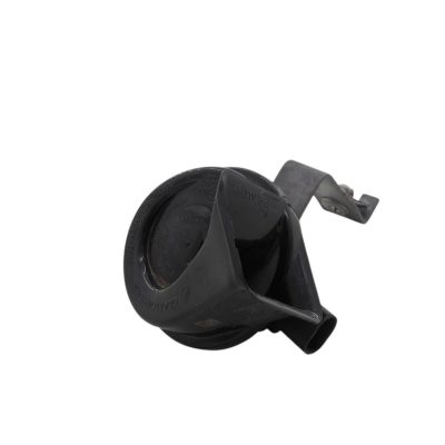 Клаксон високи честоти BMW 1 2 3 4 F Series 61337245423