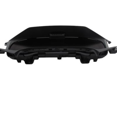 Табло уреди километраж 12,3" WITH HUD BMW G Series 62105B4A589