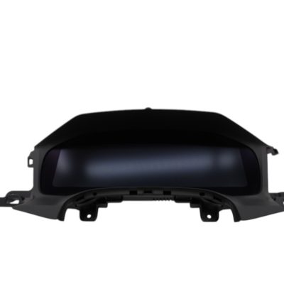 Табло уреди километраж 12,3" BMW G Series NO HUD 62105B4A589