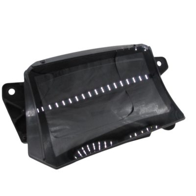 Хедъп дисплей Head-up display HUD BMW G42 G22 G23 G82 G83 62308782163