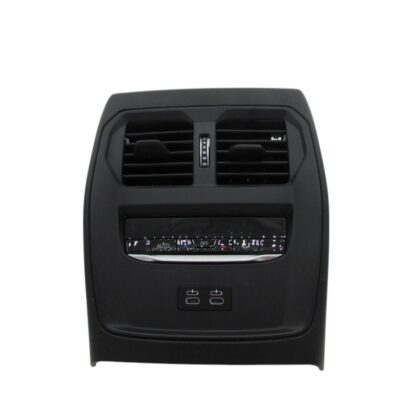 Заден въздуховод и конзола USB BMW 2 3 4 G Series 64225A05665