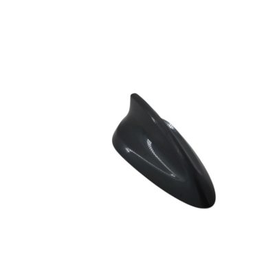 Капак и антена покрив BMW 65209257007 65208795963
