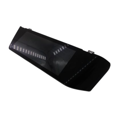 Централен информационен дисплей Professional 10.25" LHD BMW 2 3 4 G Series