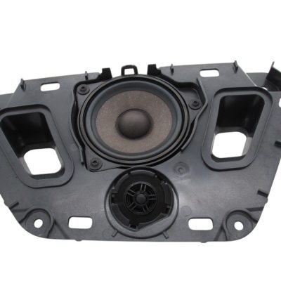 Централен говорител hi-fi system BMW 2 3 4 G Series 65132622545