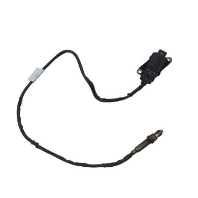 Датчик Сензор NOX L=1100mm BMW G Series 13628476457