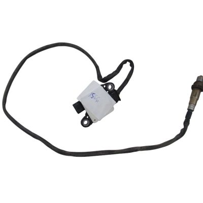 Сензор DPF Diesel particulate sensor L=1000mm BMW B57P B57R 13628490745