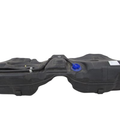 Резервоар гориво DIESEL BMW G20 G21 G28 G22 G26 16119469496