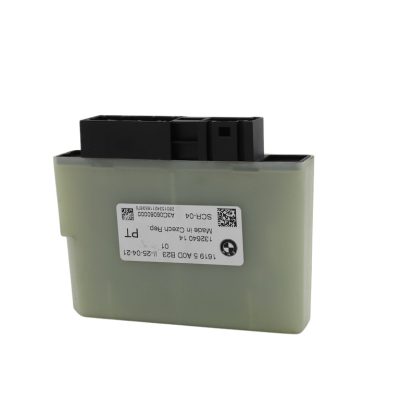 Контролен модул SCR BMW G Series 16195A0DB23
