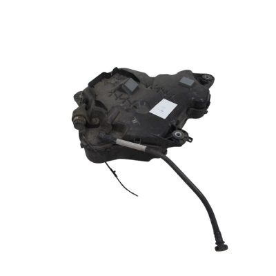 Резервоар SCR passive DIESEL BMW 3 4 G Series 16197454339