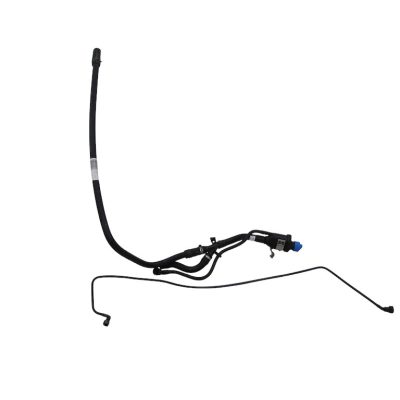 Филтър система SCR AdBlue BMW G20 G21 G28 G26 16197454341