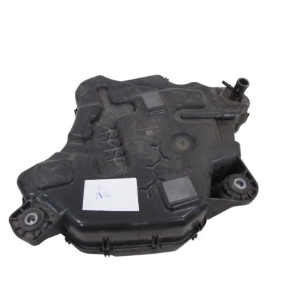 Резервоар SCR active DIESEL BMW 3 4 G Series 16199423387