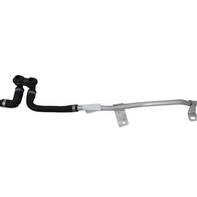 Маркучи охлаждане батерия BMW 2 3 4 G Series 17128593778