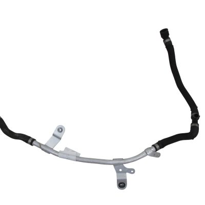 Маркуч охлаждане батерия BMW 2 3 4 G Series 17128593779