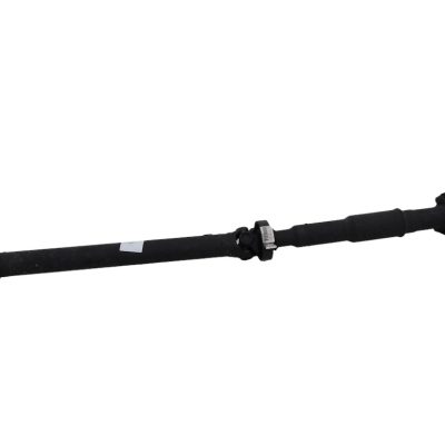 Карданен вал заден automatic L=1327mm BMW 330dX M340dX 430dX M440dX 26109494155