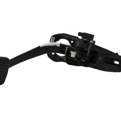 Механизъм и педал спирачка BMW G Series 35006891119