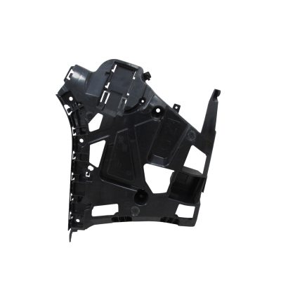 Планка монтаж задна броня лява BMW G21 Touring 51127427995