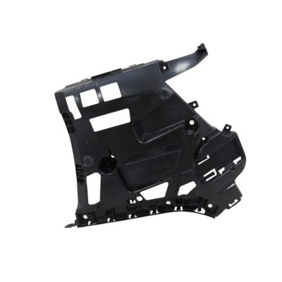Планка монтаж задна броня дясна BMW G21 Touring 51127427996