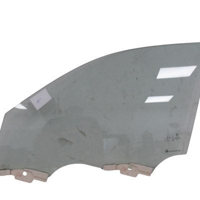 Стъкло врата предна лява VSG BMW G20 G21 G28 G80 G81 51337466961