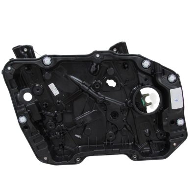 Механизъм за стъкло преден ляв за BMW G20 G21 G28 G80 M3 51338498853